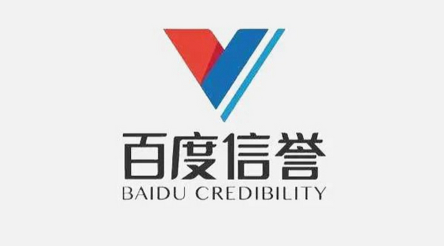 凤凰彩票welcome购彩大厅成长思维平台